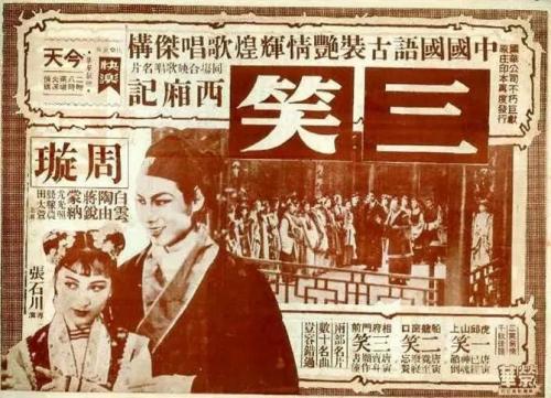 韩国大田国立大学文凭毕业证怎么买假的